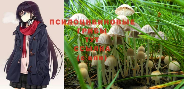 экстази Балабаново
