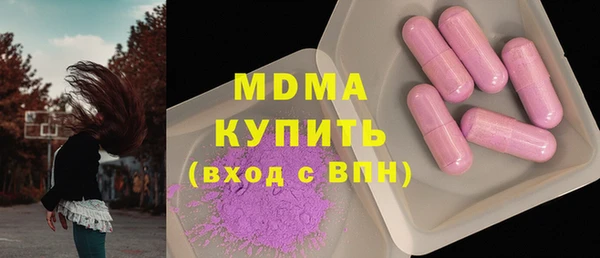 прущие грибы Баксан