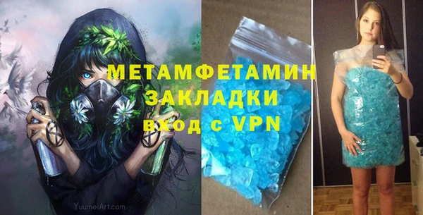 прущие грибы Баксан