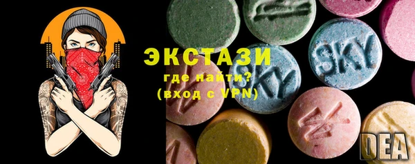 прущие грибы Баксан