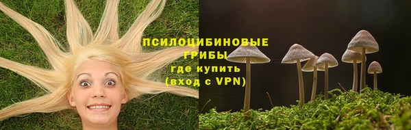 спайс Балахна